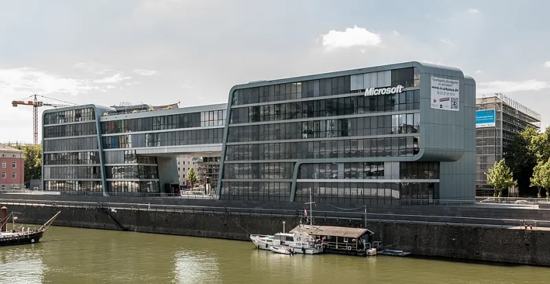 Deep Inside Office's Settings: The Advanced Configurations That Actually Change How You Work