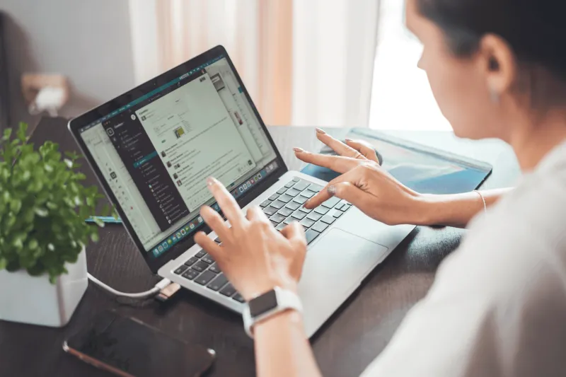 Hidden Productivity Commands in Microsoft Office That Most Users Never Discover