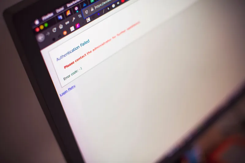 Staying Signed In to Microsoft Office Is Convenient — Until It Isn't: A Security Guide for Every Device You Use
