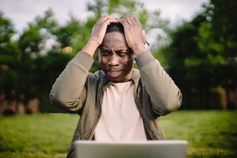 The Real Reason Office Search Fails You — And the Three Settings That Bring It Back