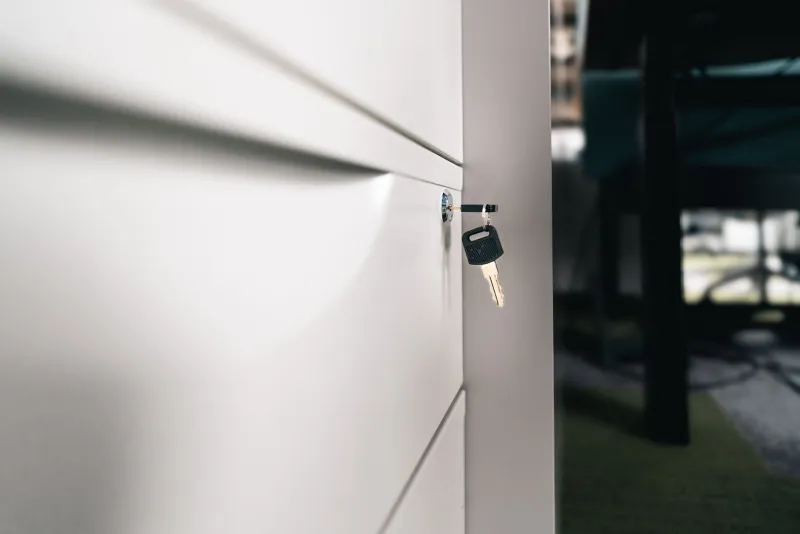 Locked Out of Your Own Files: What Causes Office File Locking and How to Reclaim Access Without Losing a Single Change