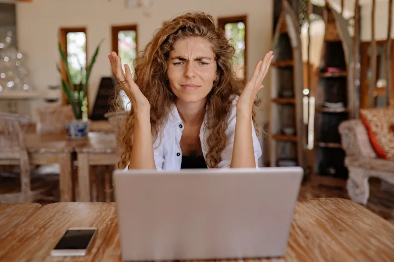 Office Freezes and Crashes at the Worst Possible Moment: How to Find the Real Cause and Fix It Without Starting Over