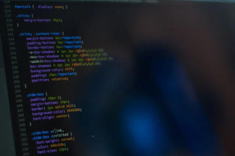 Office Macros Broken After an Update? Here's How to Diagnose, Recover, and Future-Proof Your Automation