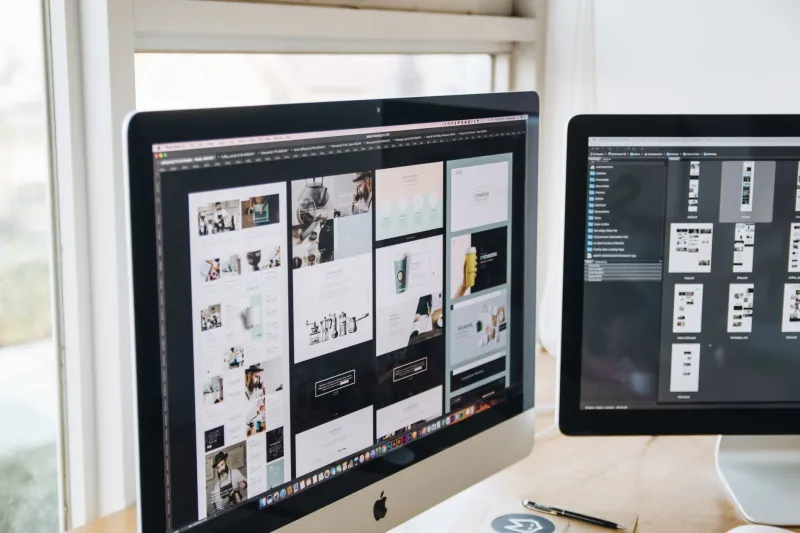 How Microsoft Office Updates Quietly Disrupt Your Workflows — And the Steps to Take Back Control