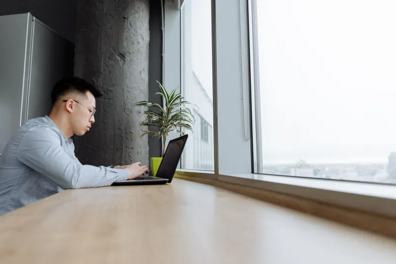 OneDrive and SharePoint Are Quietly Slowing Your PC: The Sync Settings You Need to Change Right Now