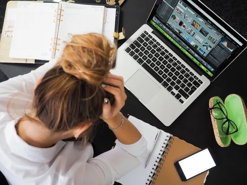 Why Outlook Keeps Losing Your Attachments — And the Configuration Fixes That Actually Work