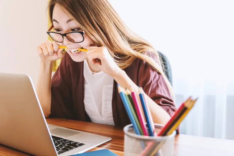Ghost Meetings and Missing Events: A Complete Guide to Fixing Outlook Calendar Sync Failures